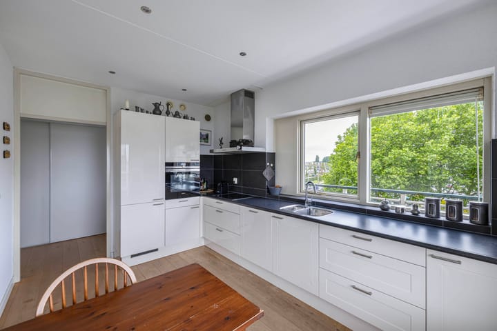 Foto 18 van Labradorstroom 15