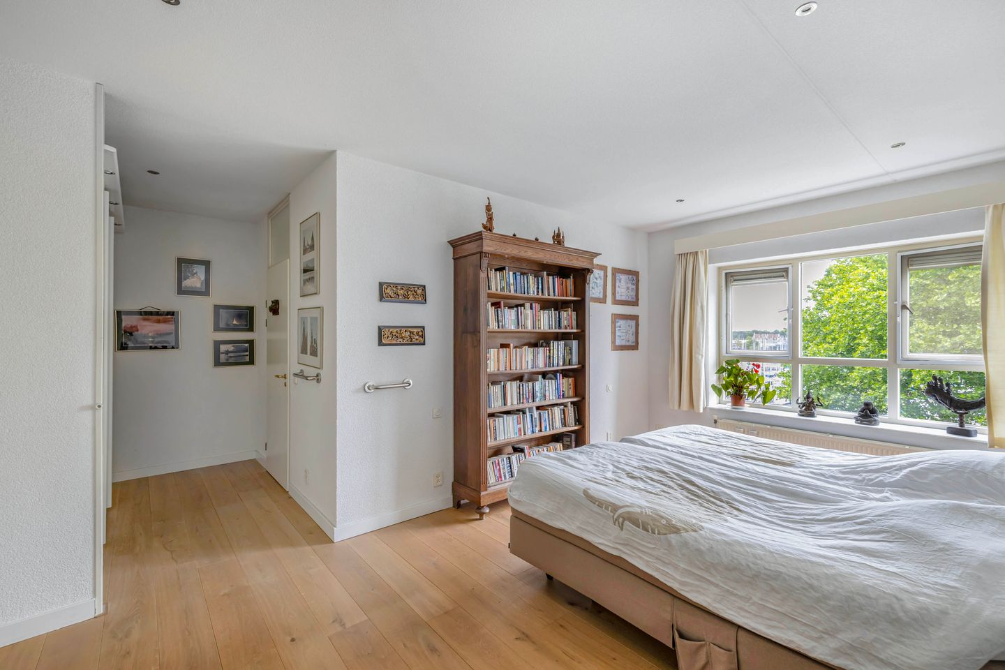 Foto 20 van Labradorstroom 15