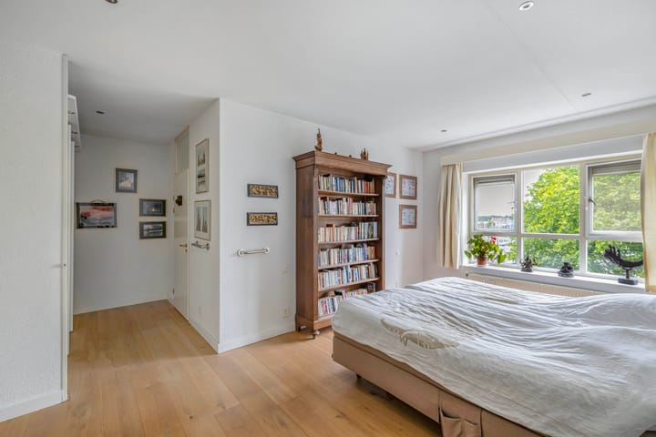 Foto 20 van Labradorstroom 15