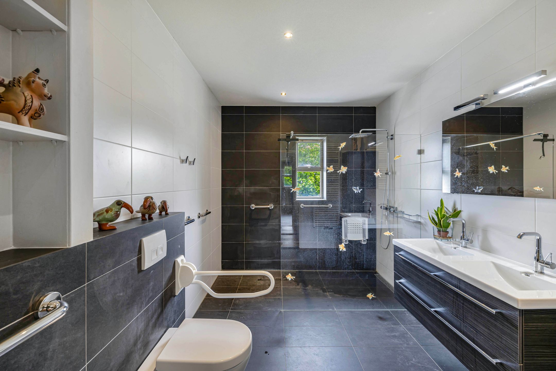 Foto 21 van Labradorstroom 15