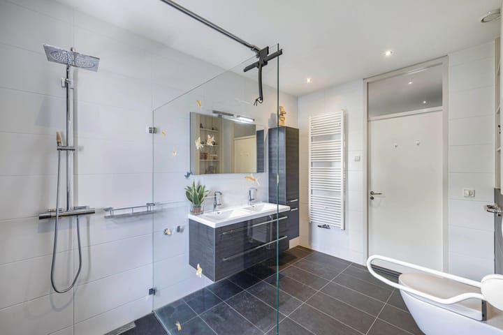 Foto 22 van Labradorstroom 15