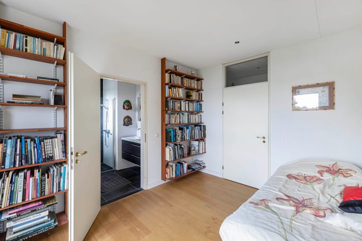 Foto 23 van Labradorstroom 15