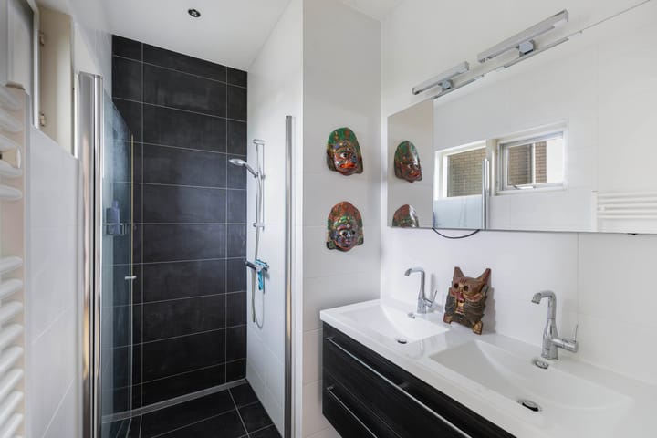 Foto 24 van Labradorstroom 15