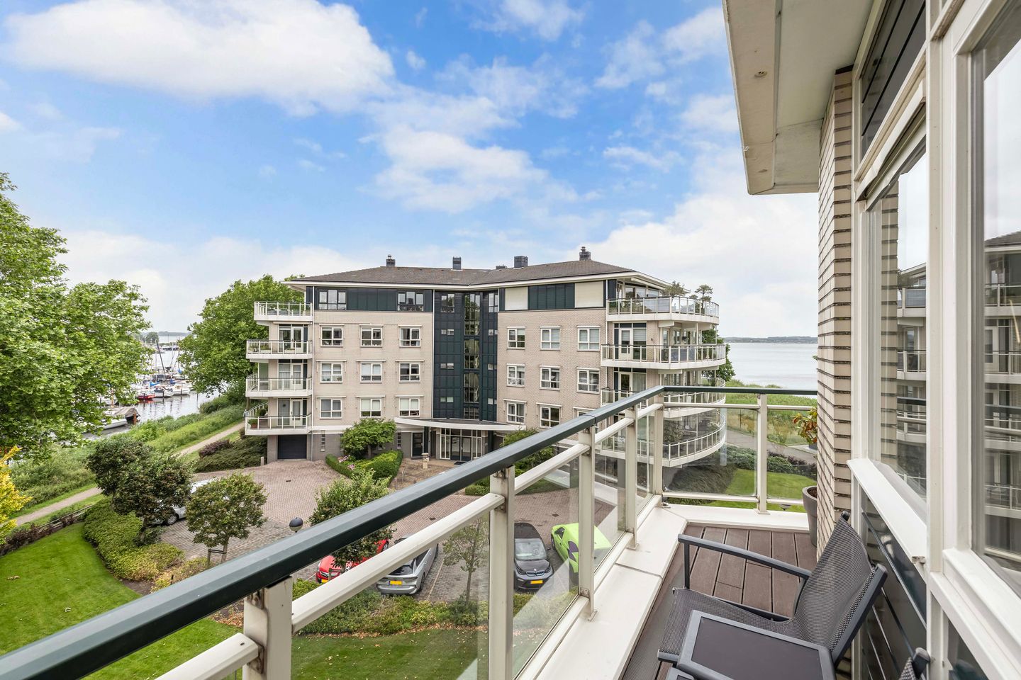 Foto 25 van Labradorstroom 15