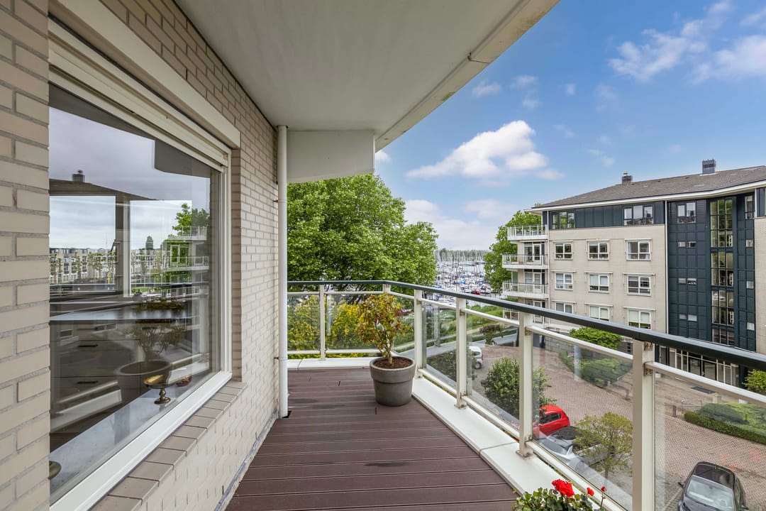 Foto 26 van Labradorstroom 15