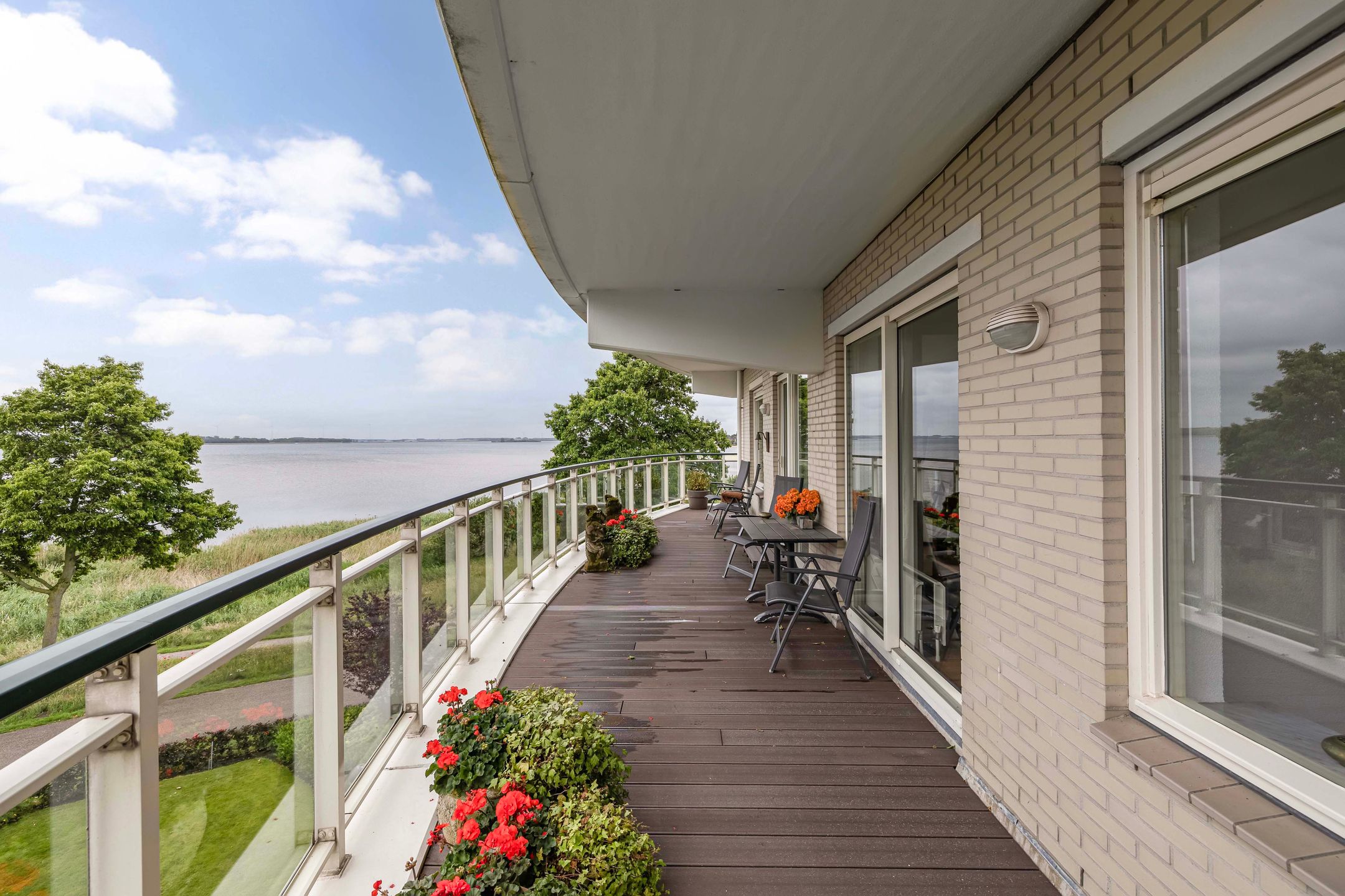 Foto 27 van Labradorstroom 15