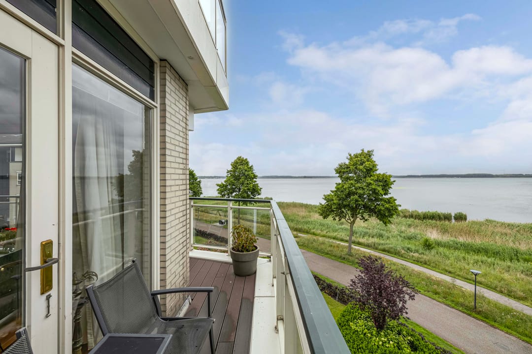 Foto 28 van Labradorstroom 15