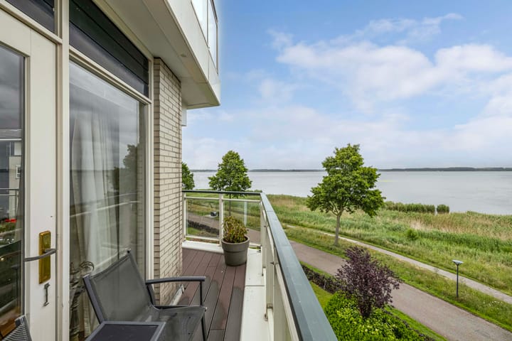 Foto 28 van Labradorstroom 15