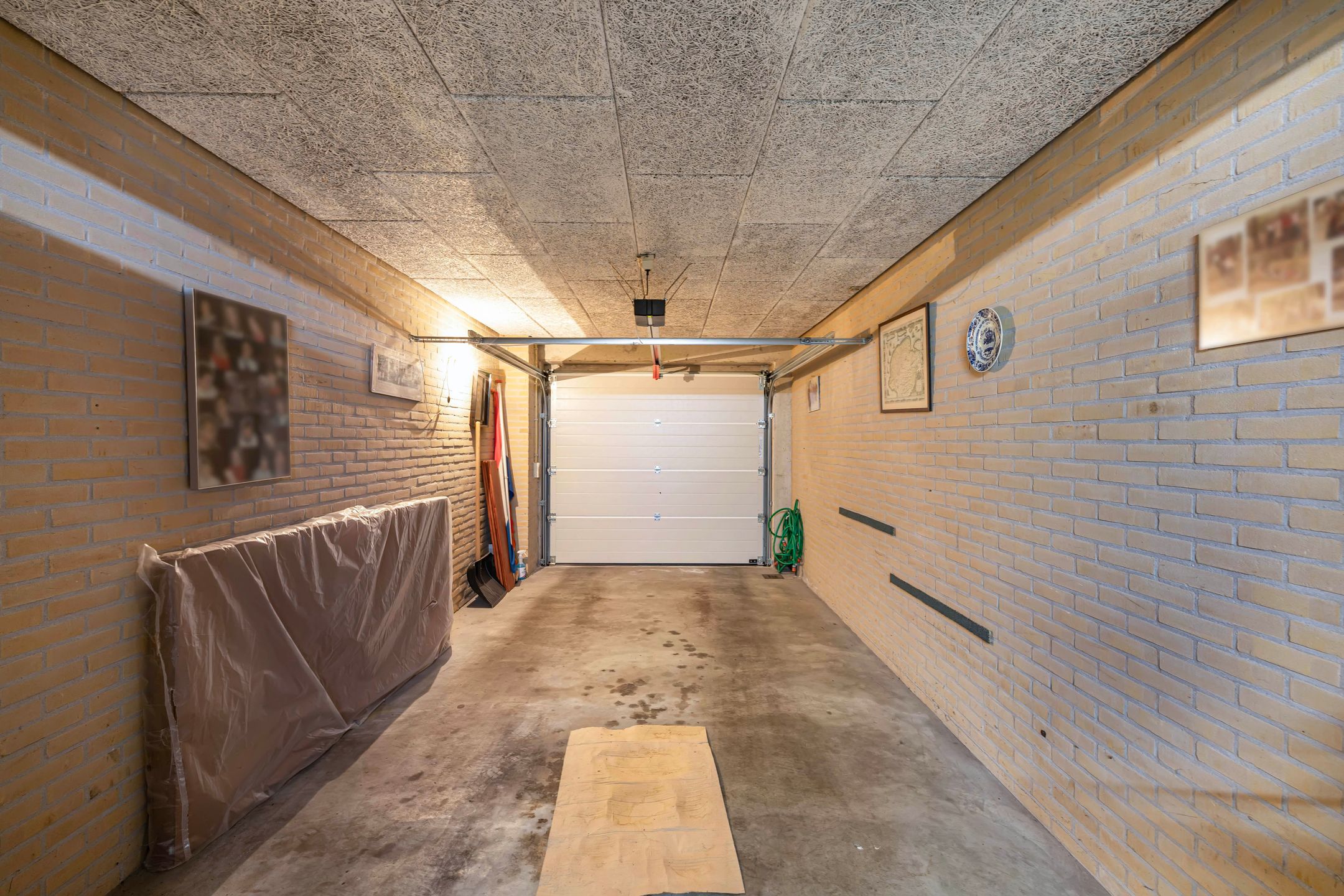 Foto 30 van Labradorstroom 15