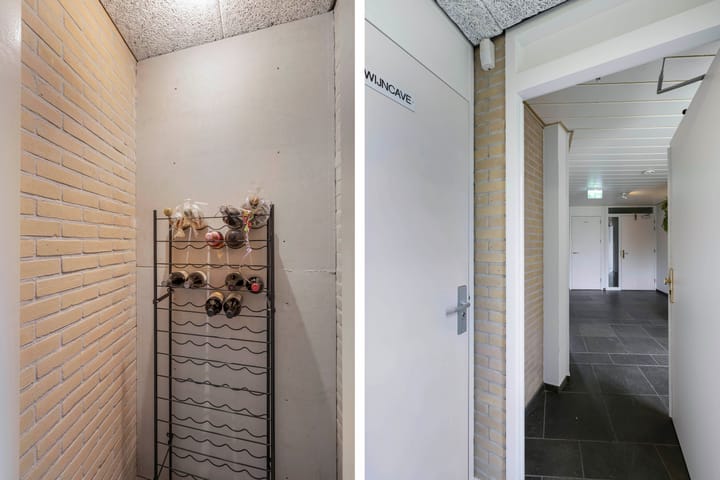 Foto 31 van Labradorstroom 15