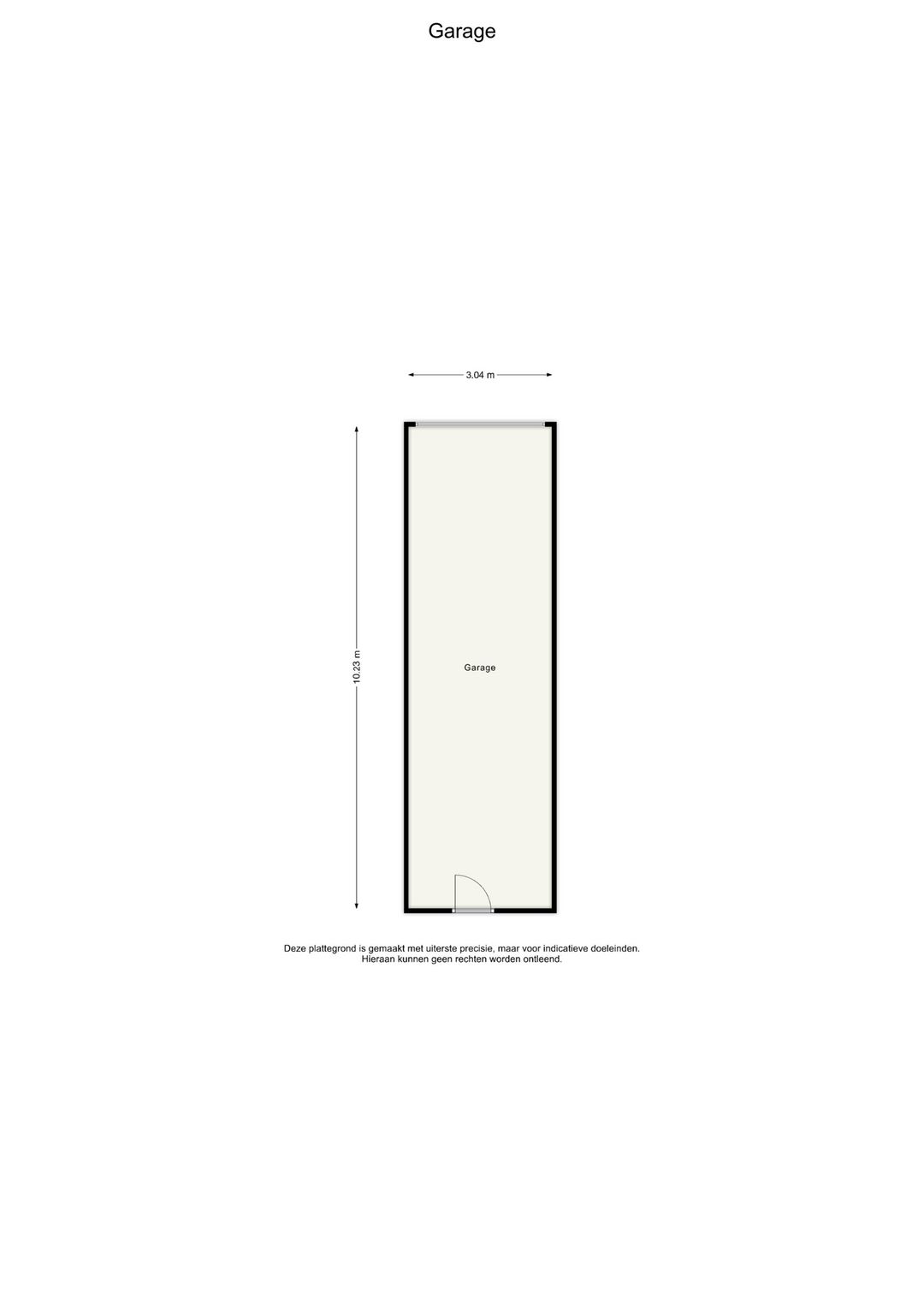 Foto 32 van Labradorstroom 15