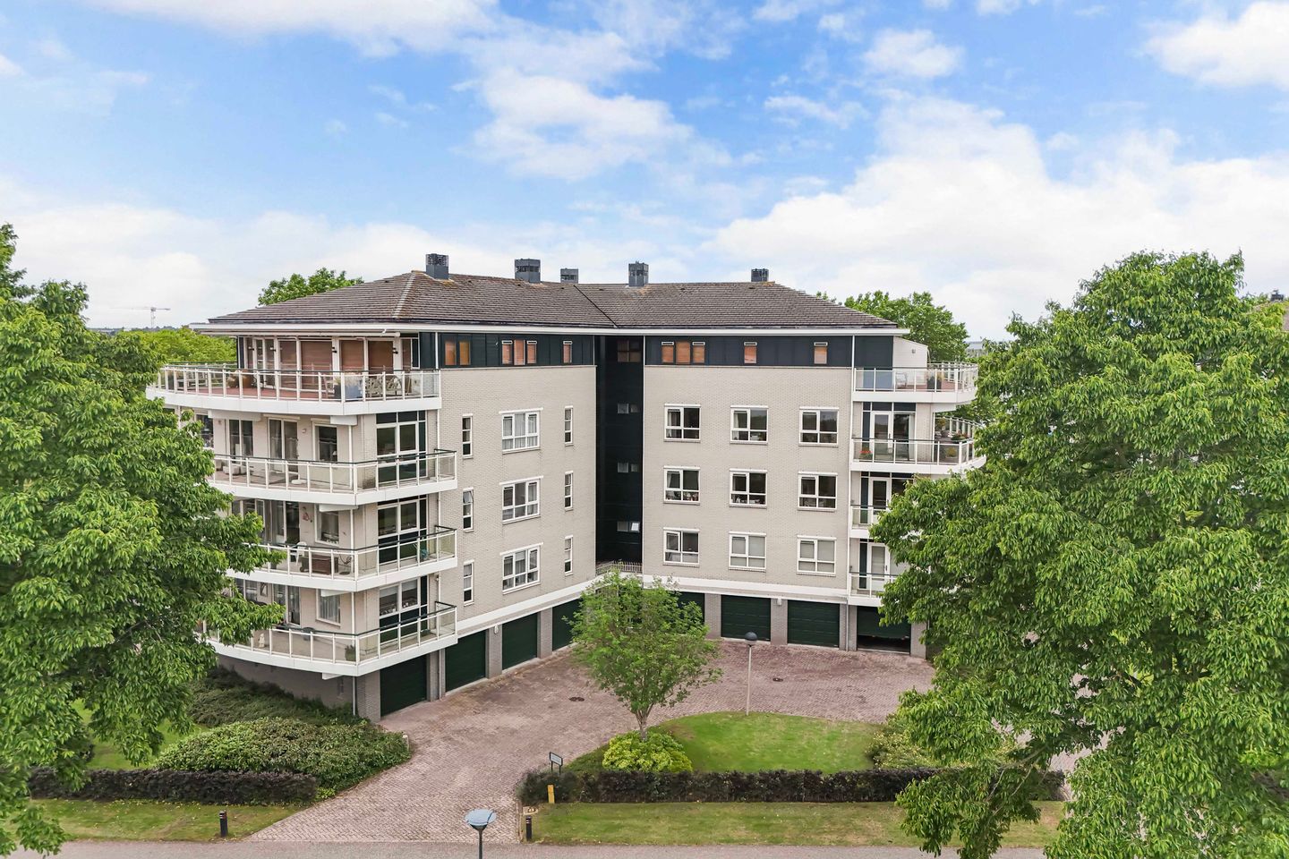 Foto 34 van Labradorstroom 15