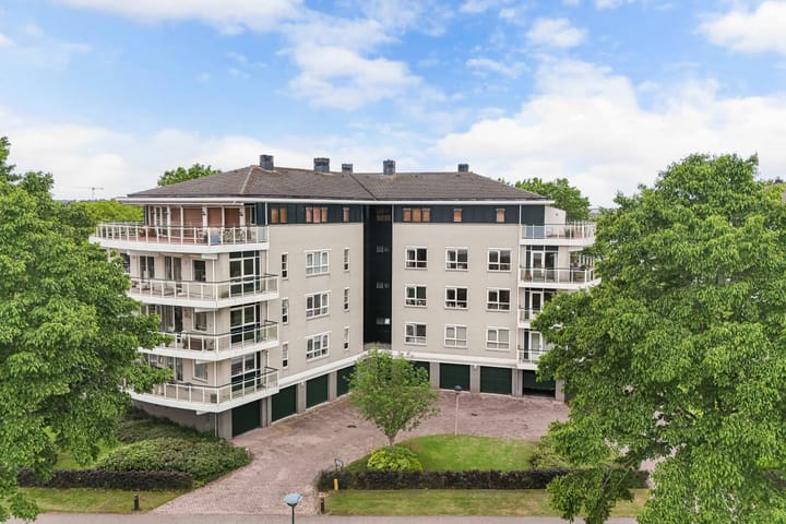 Foto 34 van Labradorstroom 15