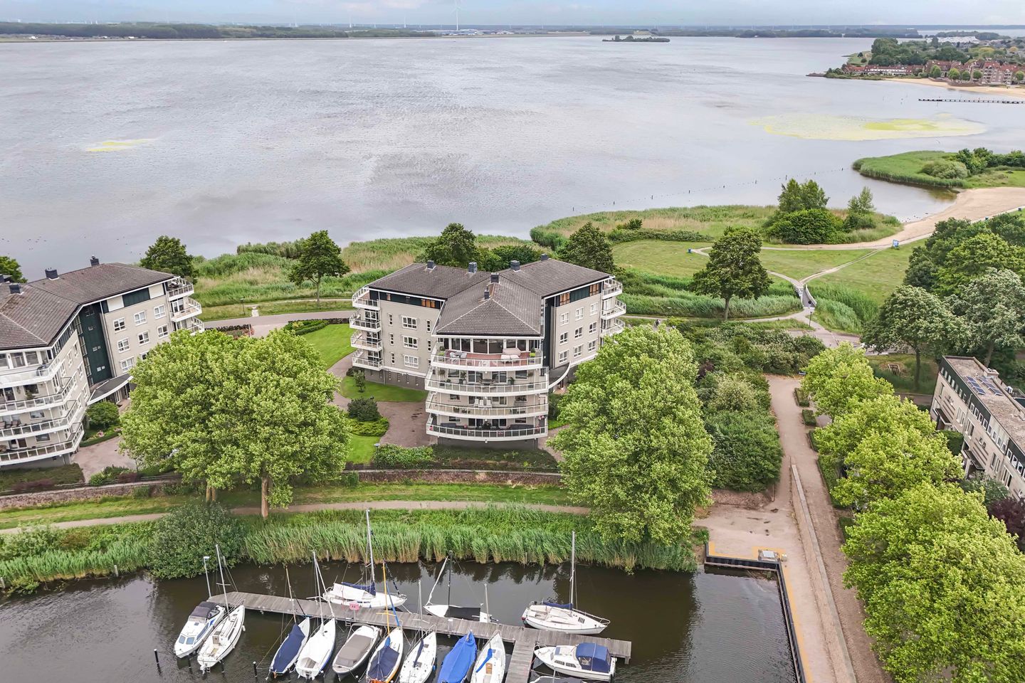 Foto 35 van Labradorstroom 15