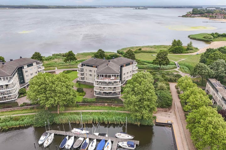 Foto 35 van Labradorstroom 15