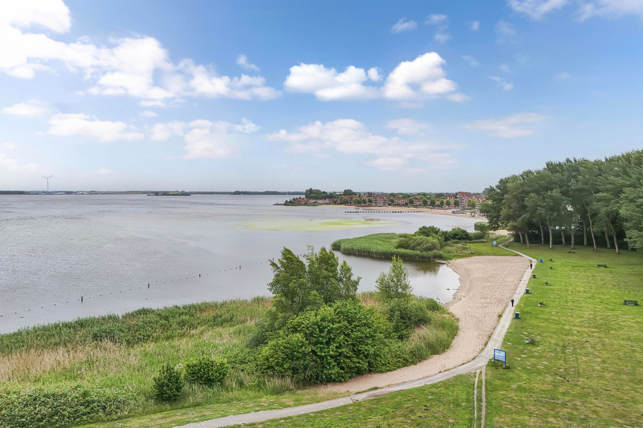 Foto 36 van Labradorstroom 15