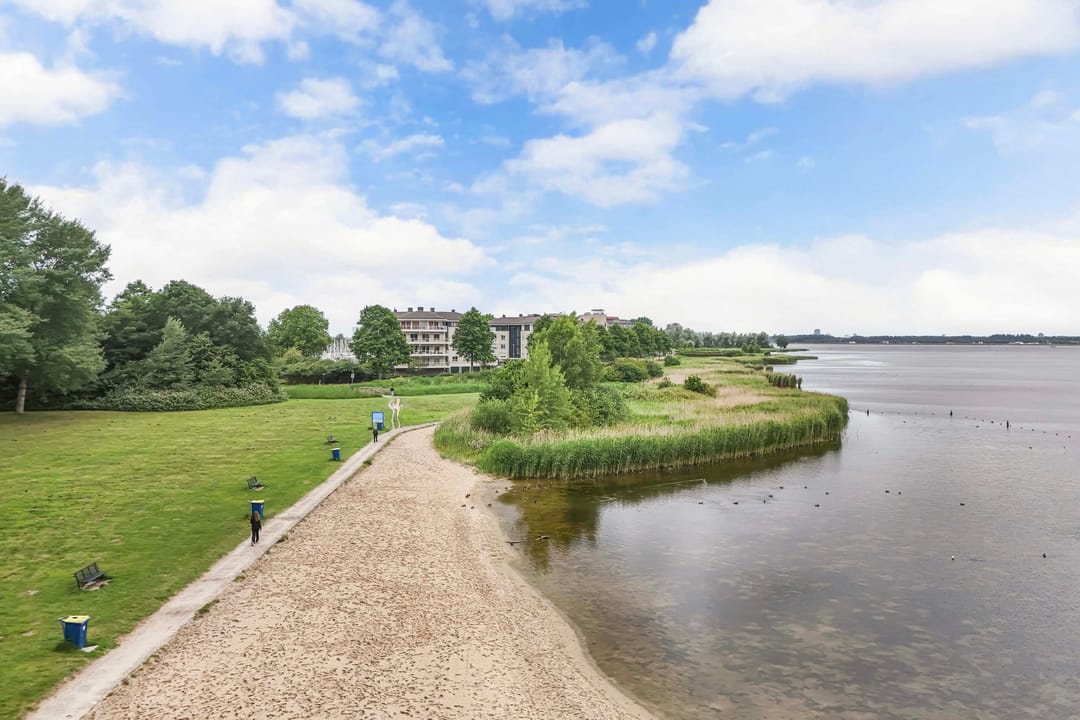 Foto 37 van Labradorstroom 15