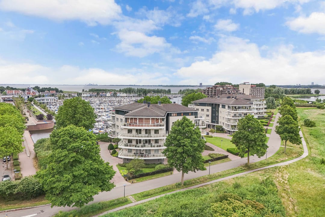 Foto 38 van Labradorstroom 15