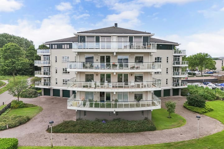 Foto 39 van Labradorstroom 15