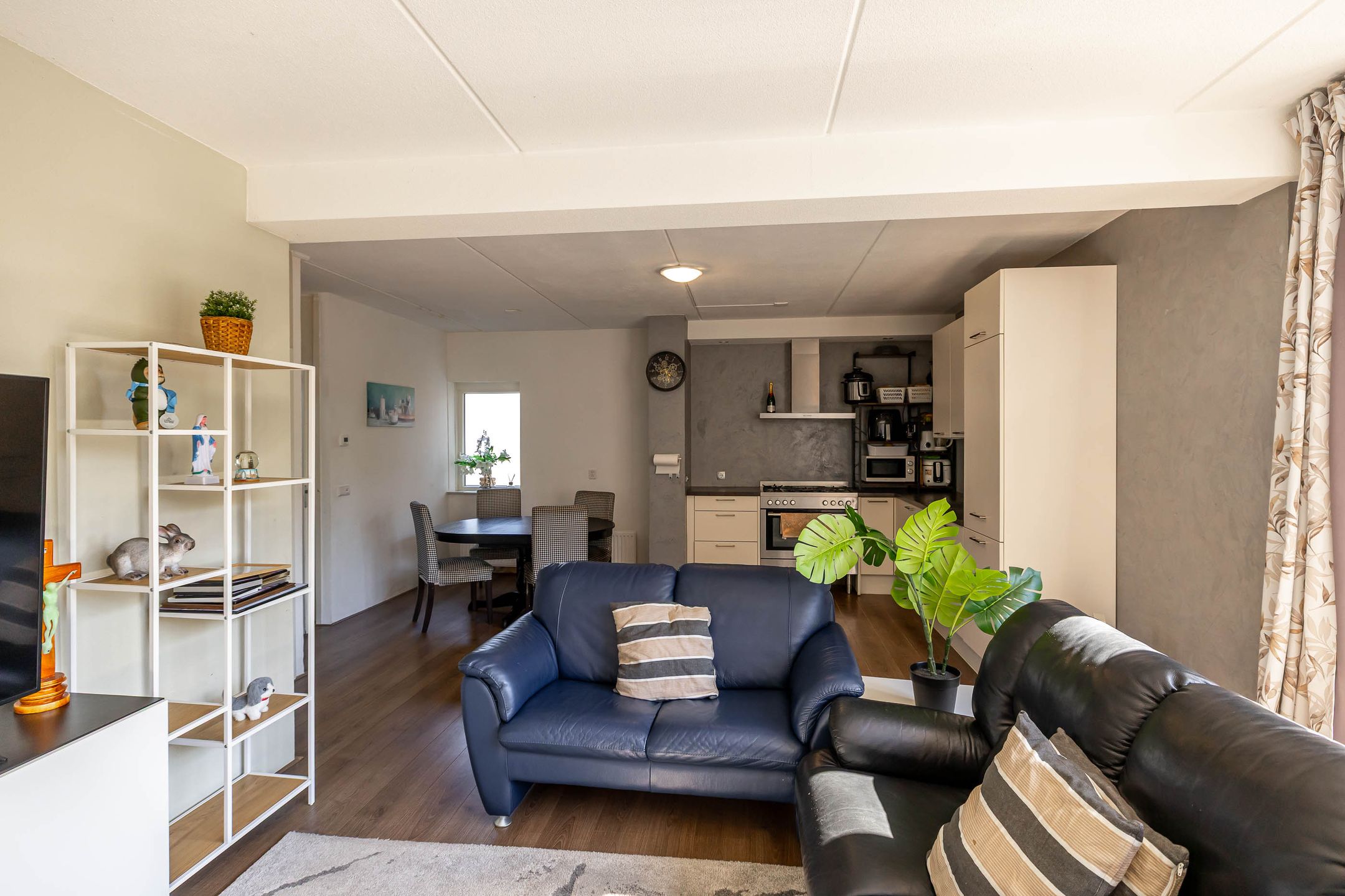 Foto 12 van Ten Oeverlaan 24