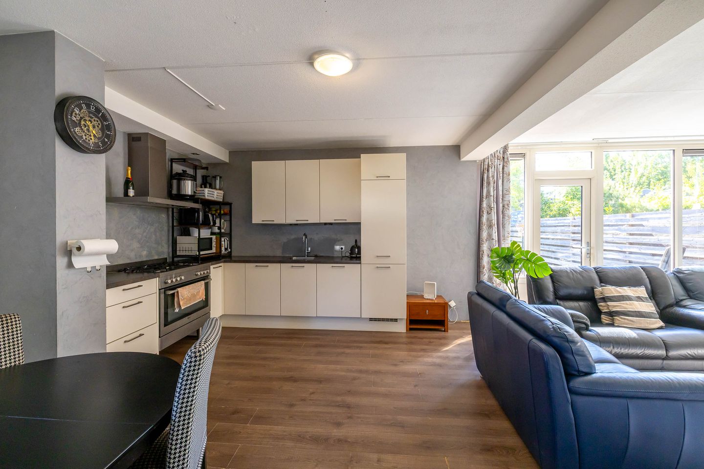 Foto 14 van Ten Oeverlaan 24