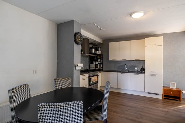 Foto 17 van Ten Oeverlaan 24