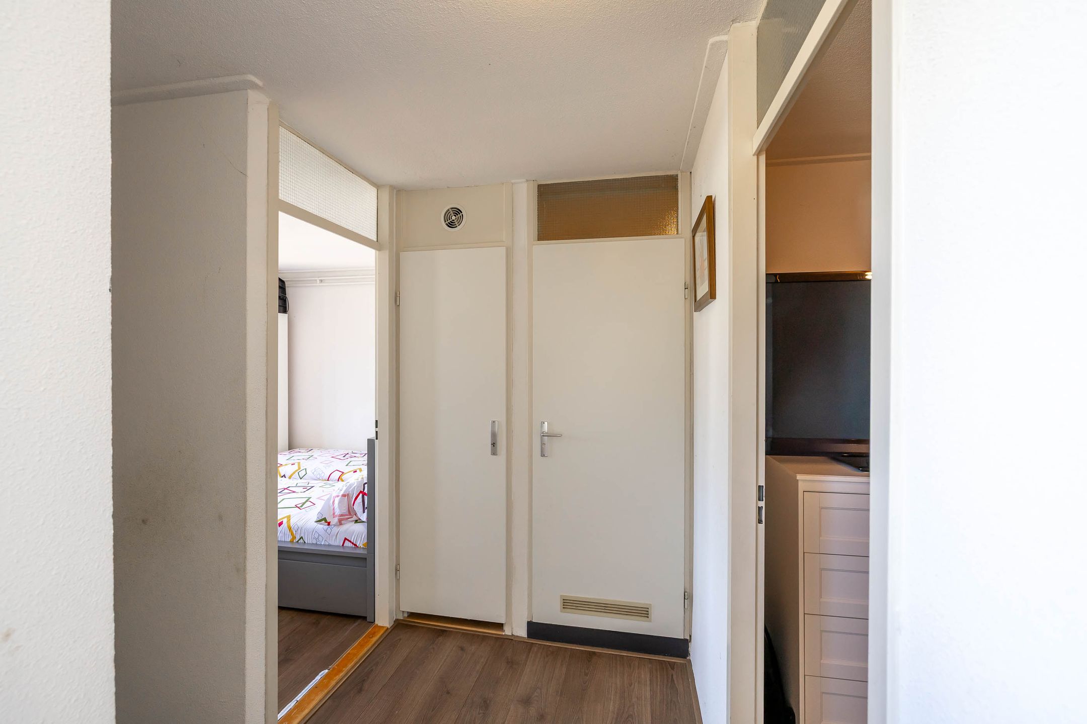 Foto 18 van Ten Oeverlaan 24