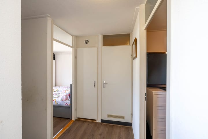 Foto 18 van Ten Oeverlaan 24