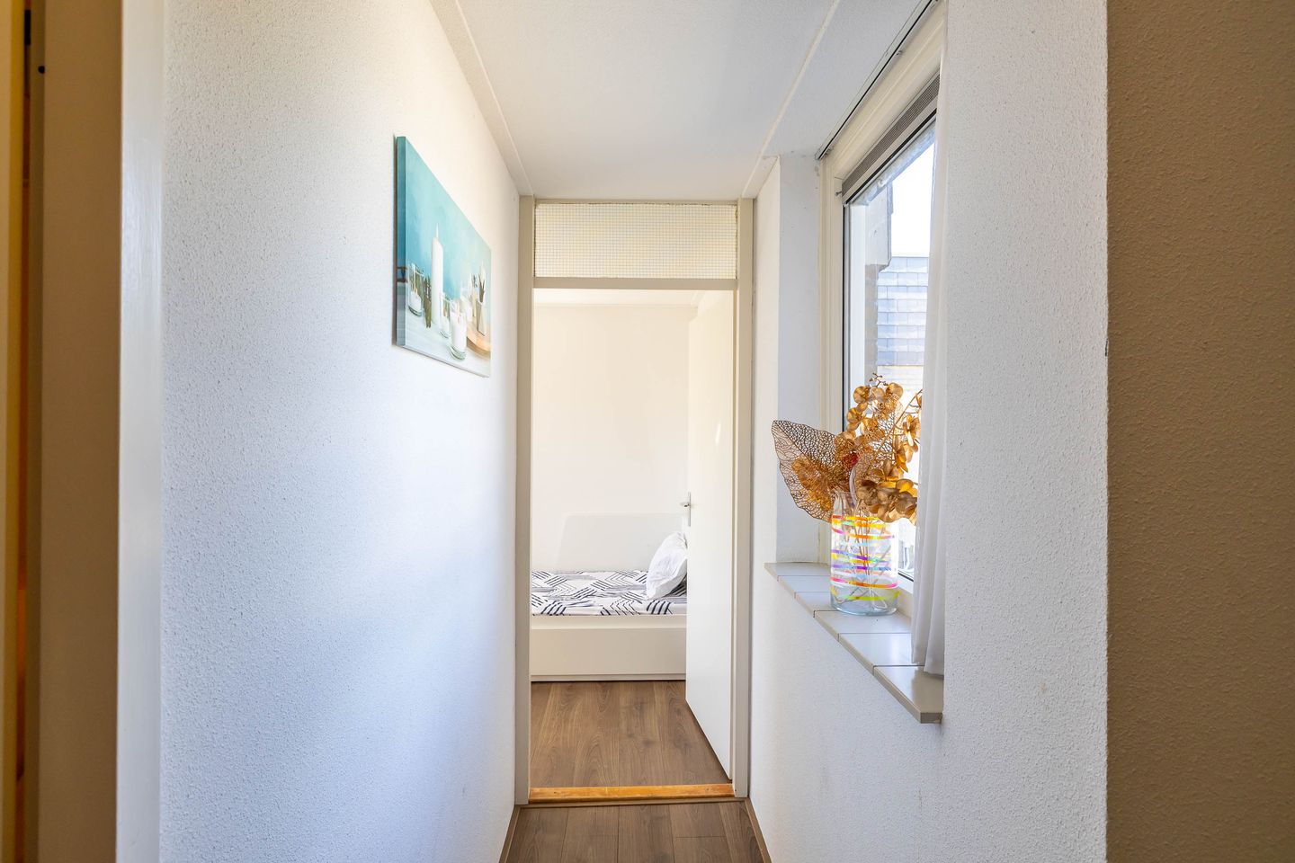 Foto 19 van Ten Oeverlaan 24