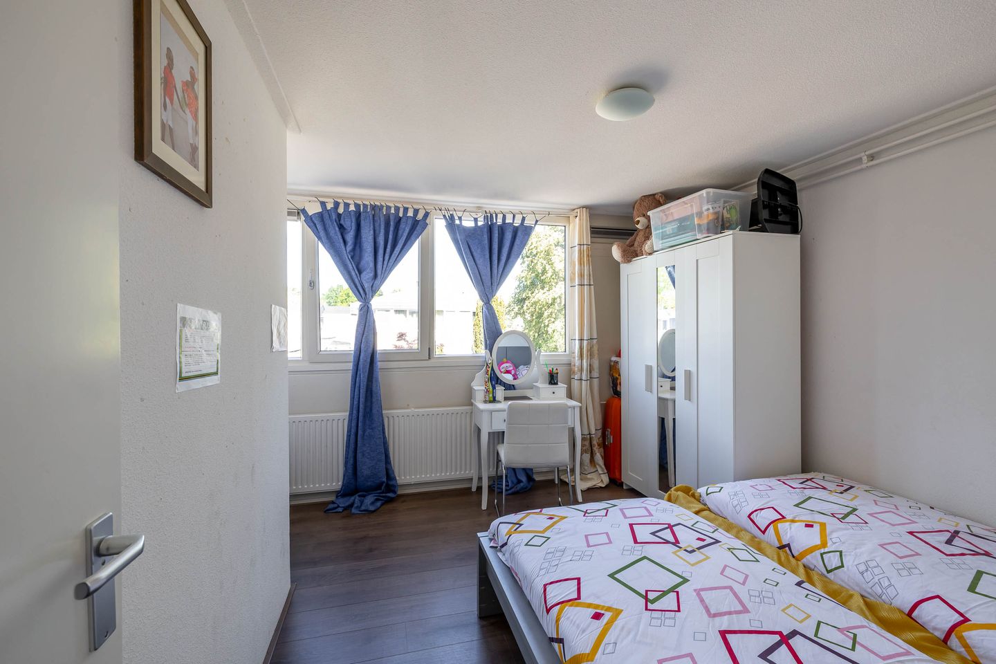 Foto 20 van Ten Oeverlaan 24