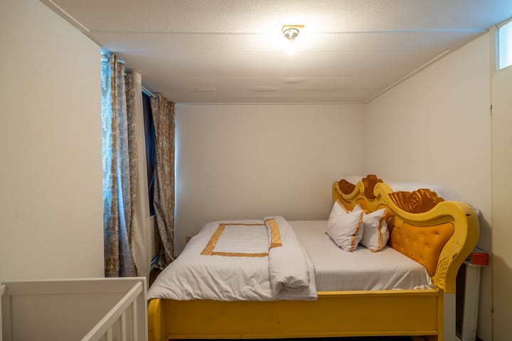 Foto 21 van Ten Oeverlaan 24