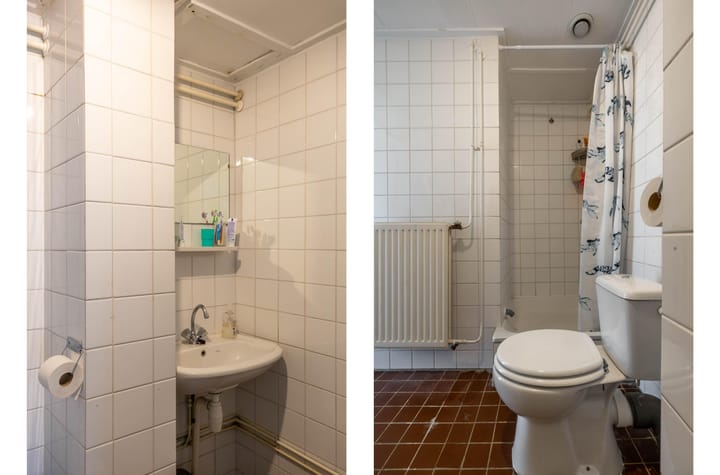 Foto 24 van Ten Oeverlaan 24