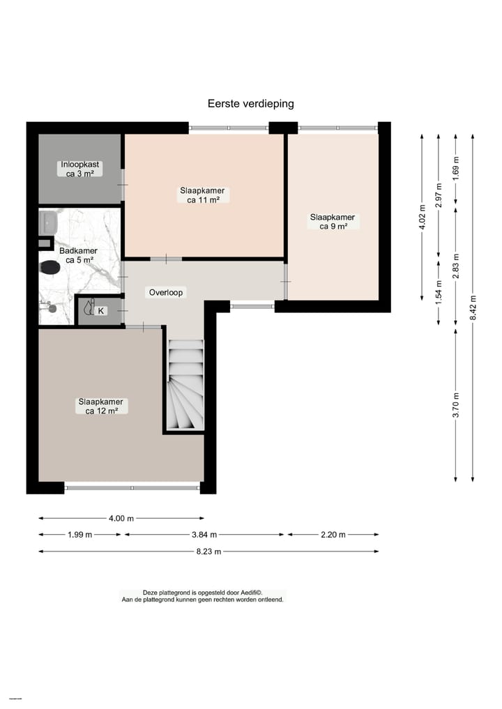 Foto 30 van Ten Oeverlaan 24