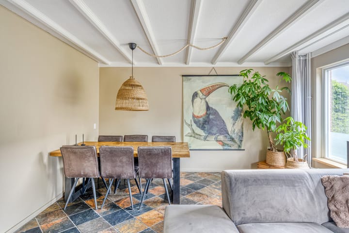 Foto 12 van Pol 11-A