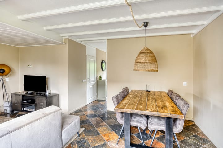 Foto 13 van Pol 11-A