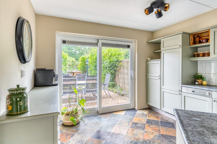 Foto 14 van Pol 11-A