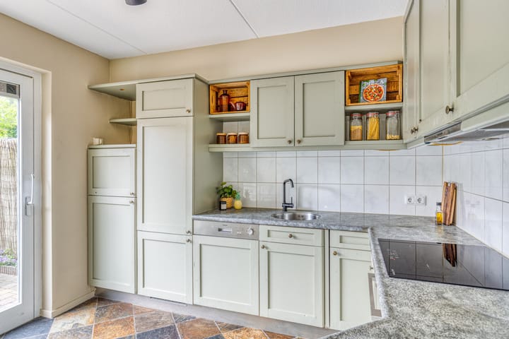 Foto 15 van Pol 11-A