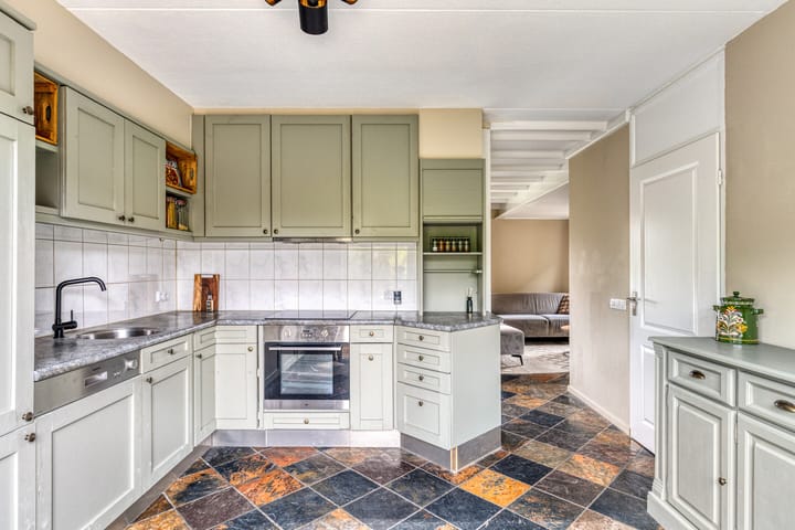 Foto 16 van Pol 11-A