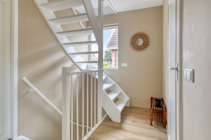 Foto 25 van Pol 11-A