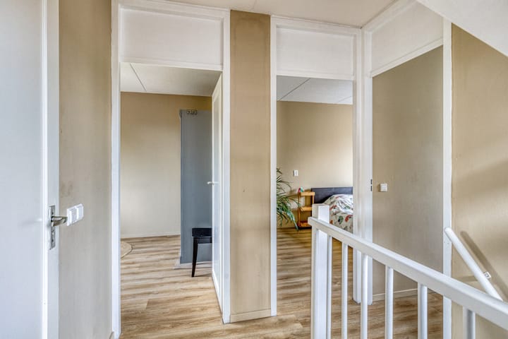 Foto 17 van Pol 11-A