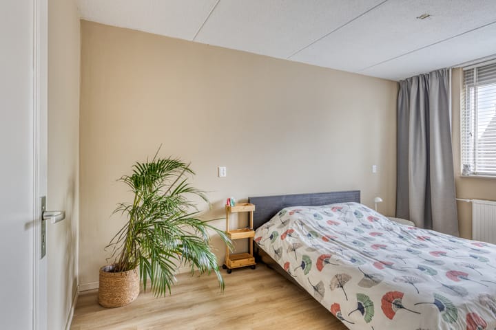 Foto 18 van Pol 11-A