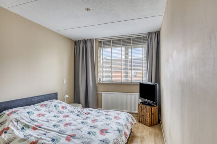 Foto 19 van Pol 11-A