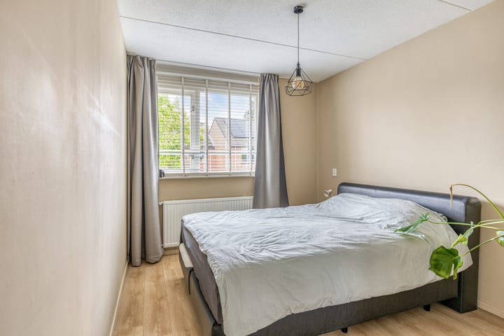 Foto 20 van Pol 11-A