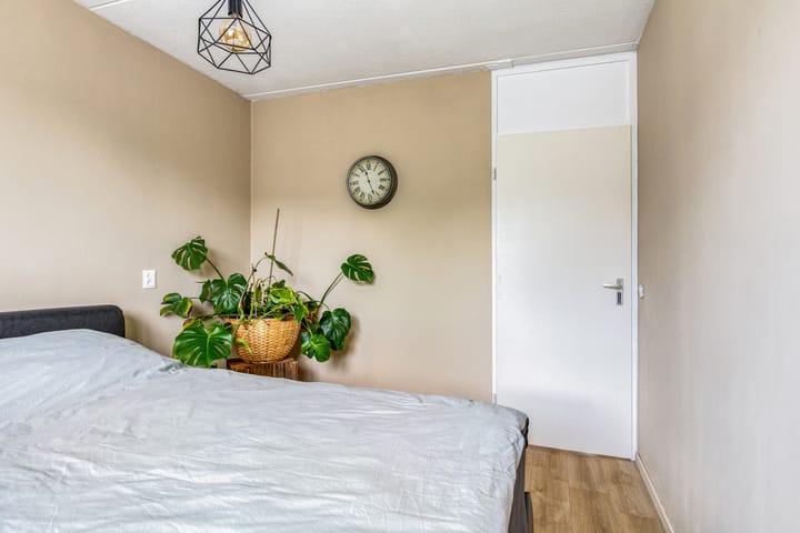 Foto 21 van Pol 11-A