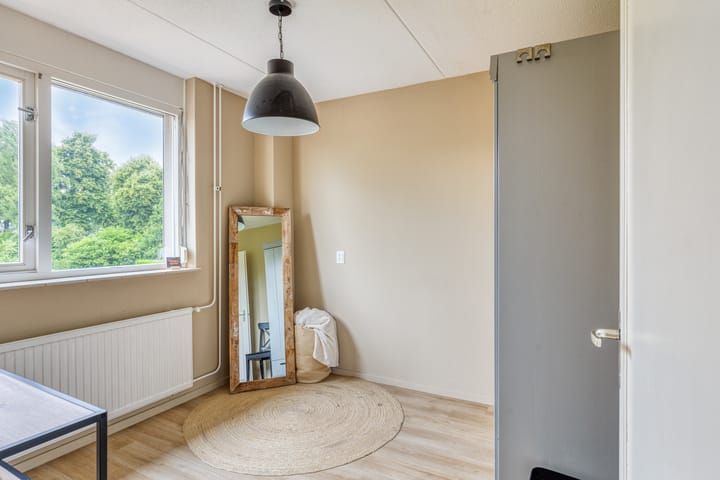 Foto 22 van Pol 11-A