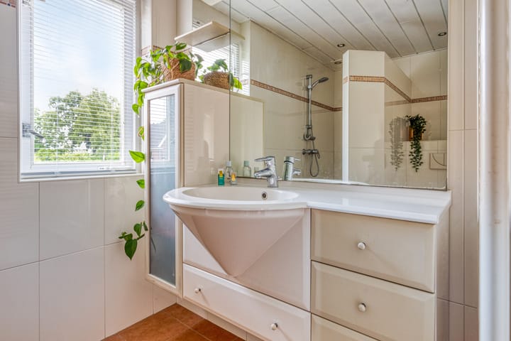 Foto 23 van Pol 11-A