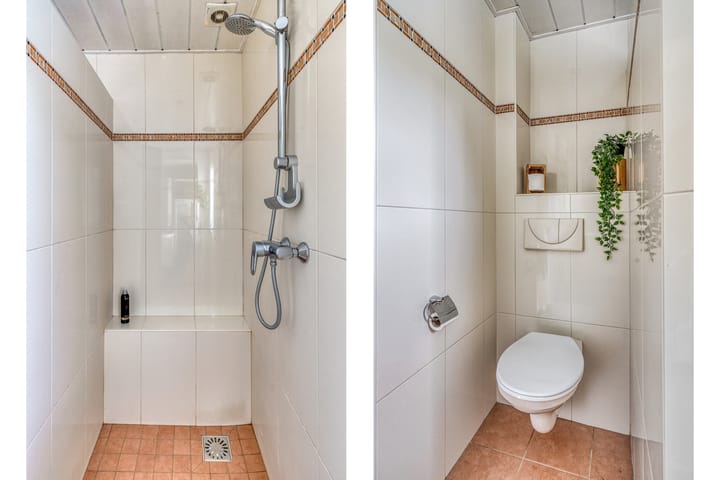 Foto 24 van Pol 11-A