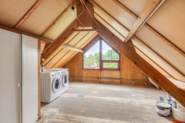 Foto 26 van Pol 11-A