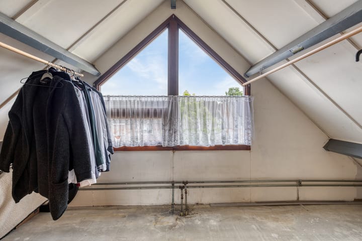 Foto 28 van Pol 11-A