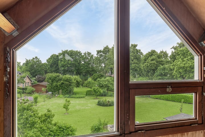 Foto 29 van Pol 11-A